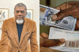 remo on naira
