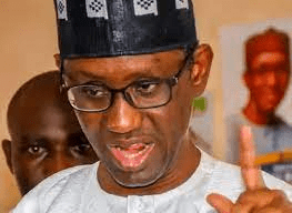 ribadu2
