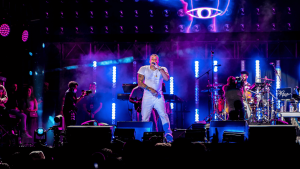 Rotimi Scaled 300x169