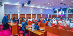 senate 3