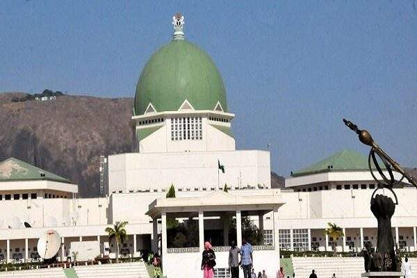 senatew