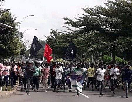 shiites