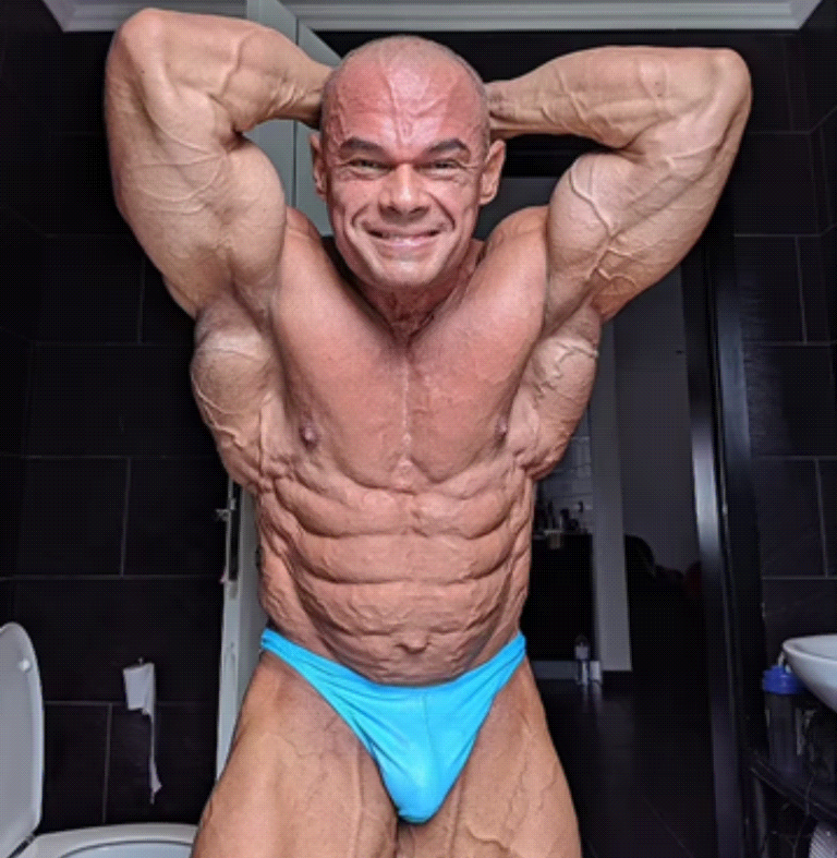 shredded