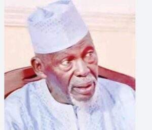 sidi ali