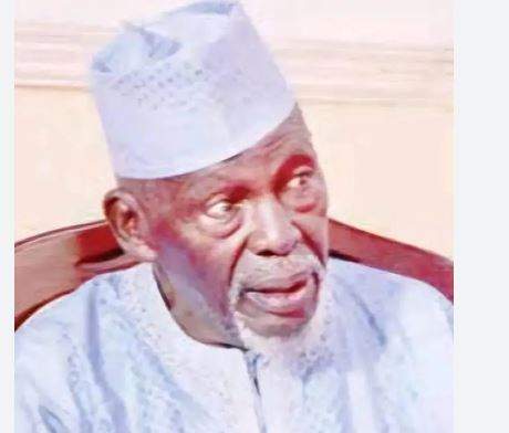 sidi ali
