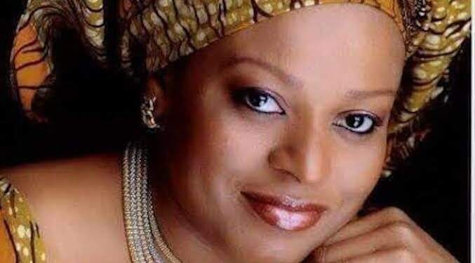 soludo wife