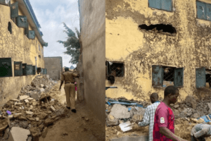 Suleja Prison 300x200