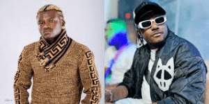 terry g3