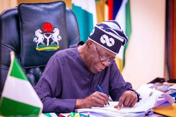 tinubu3