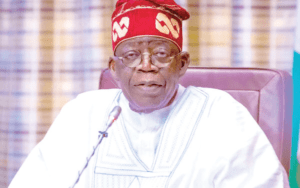 tinubu4