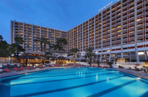 transcorp 2