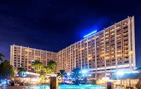 transcorp