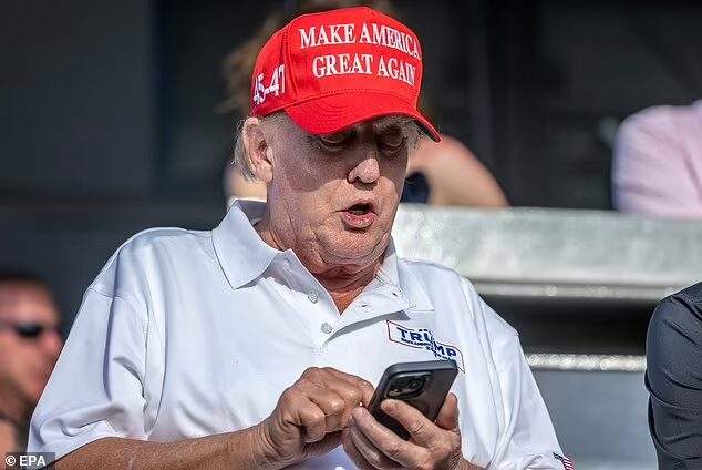 trump3