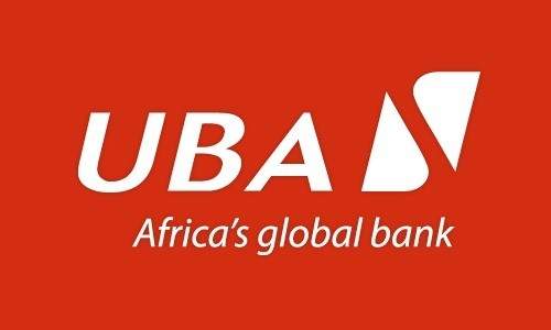 uba2