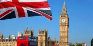 uk japa