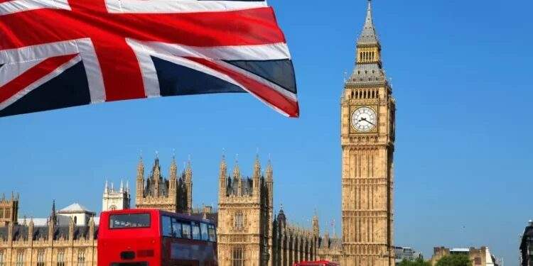 uk japa