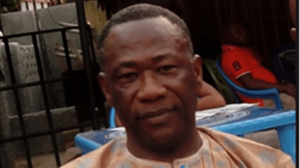 unical don