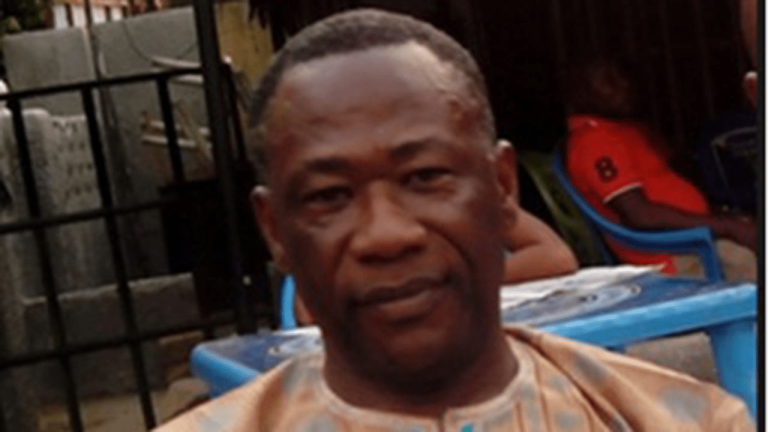 unical don