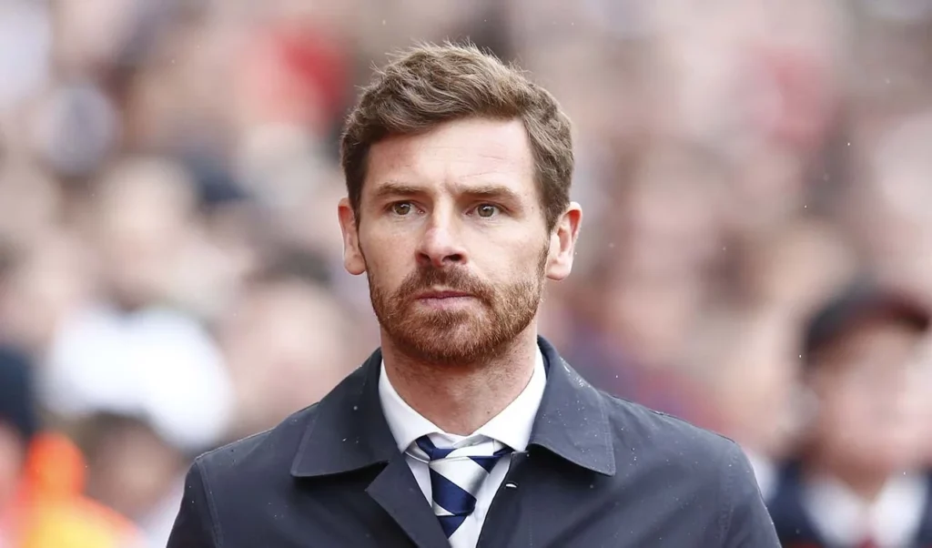 villas boas