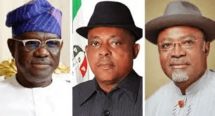 wike others
