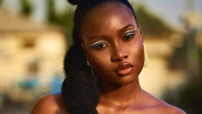 Big Brother Naija Season 8 Winner Confirms Receipt of N120