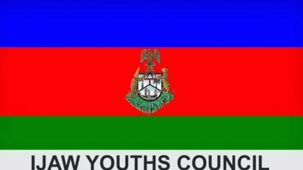 Ijaw Youth Council Calls for End to Harassment and Arrests
