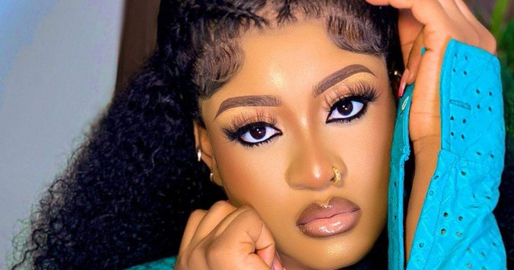 Phyna Demands BTC Redemption and Trip Resolution from MultiChoice