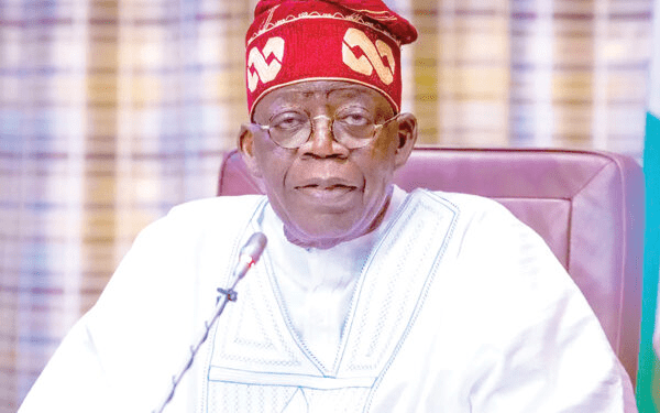 tinubu4