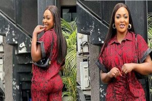 Xtra Marital 300x200