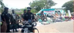 Yoruba Nation 1 300x136