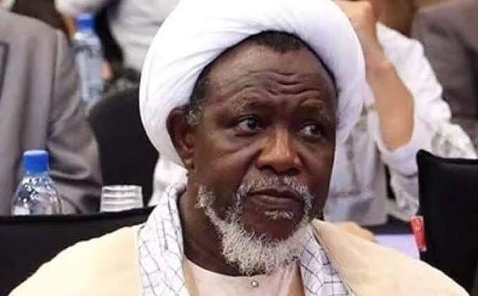 zakzaky