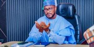 zamfara gov 1
