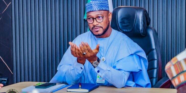 zamfara gov 1