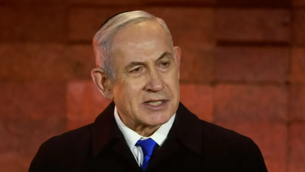 133293411 netanyahu.jpg