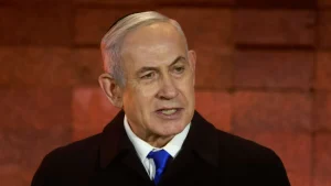 133293411 Netanyahu.jpg 300x169