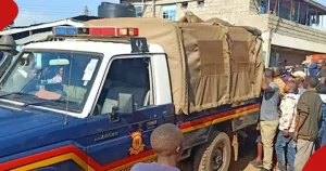 151b23add73ebac9 300x158