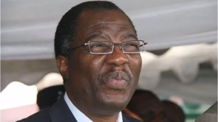 18384061 GbengaDaniel jpg0c2b55ef99c530580b42b9b3bd28238c