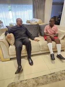 18387181 20240517093310 Jpege0e5848b502041a9615beb1c4de5cfe9 225x300