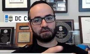 18387728 e96cf9d23fb84f0caeaf367c6199c432 jpeg jpeg99226f299b7f02643e2af05dd6b34f35