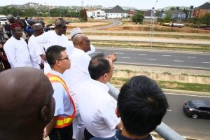 18388633 Img20240517wa0028 Jpeg22163b7d418c48f94995e64a87a6d079 300x200