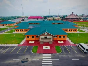 18388651 Christthekingmodelprimaryschooluyo6 Webp Webpf34e1ebf2e37846b11e9d0fbff47af55 300x225