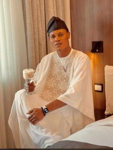 18401257 20240521161005 Jpeg409083076c0cdf67a4eded1890df09ac 226x300