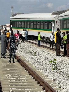 18415361 Fbimg1716727192606 Jpeg724834d790e73372fc440ddc11bace66 225x300