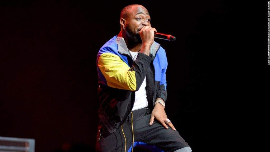 210218090527 davido musician super tease