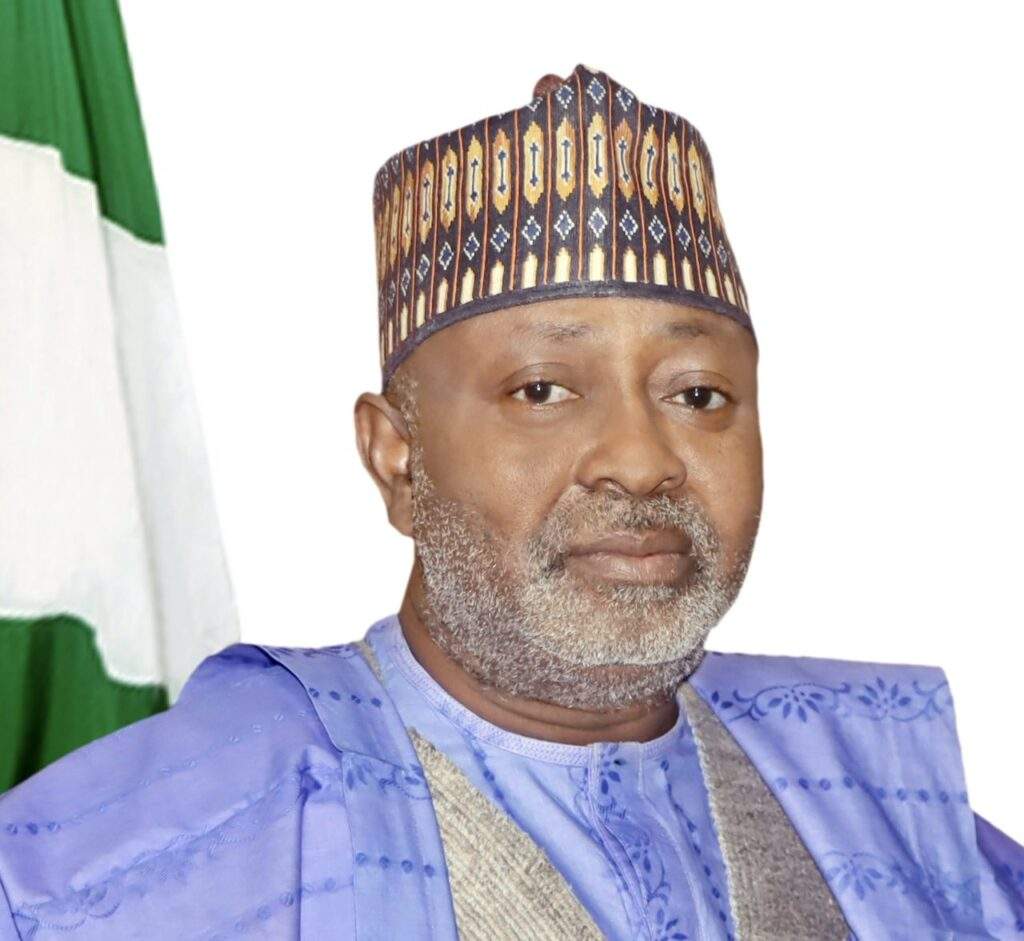 ABUBAKAR PHOTOS PS 06 05 2025 2
