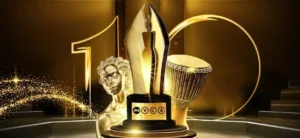 AMVCA 2024