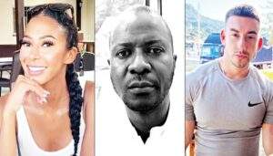 AlanisOgundipe Leggets 300x171