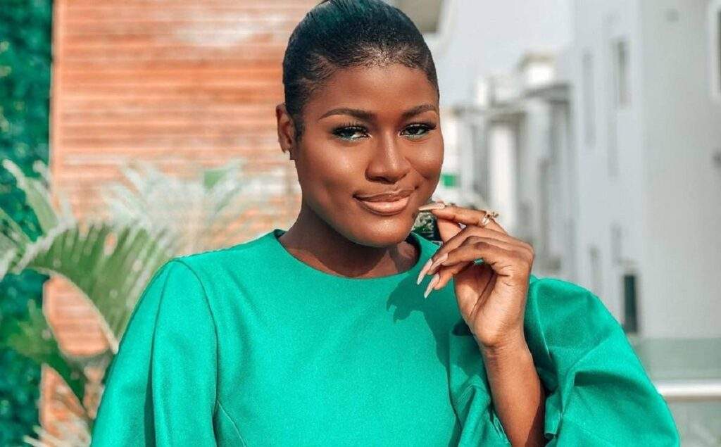 Alex Unusual Alex Unusual