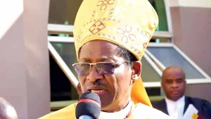 Archbishop Henry Ndukuba 300x169