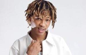 Babyboy AV